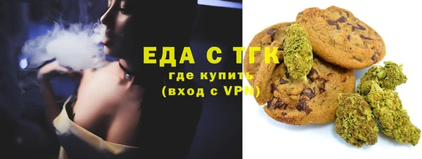 apvp Приозерск