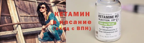 apvp Приозерск