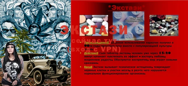 марки nbome Протвино