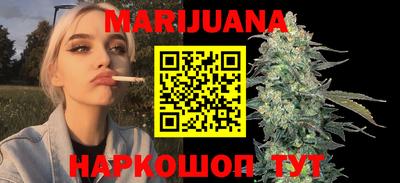 шишки Абакан